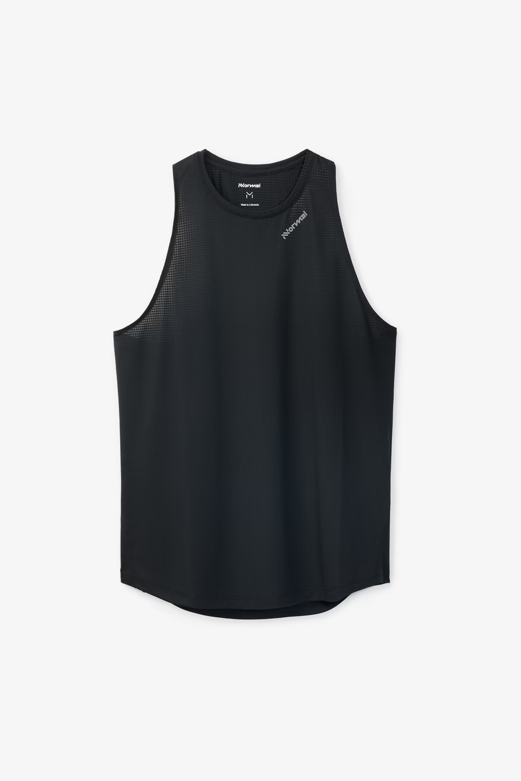 NNORMAL Race Tank - Women's