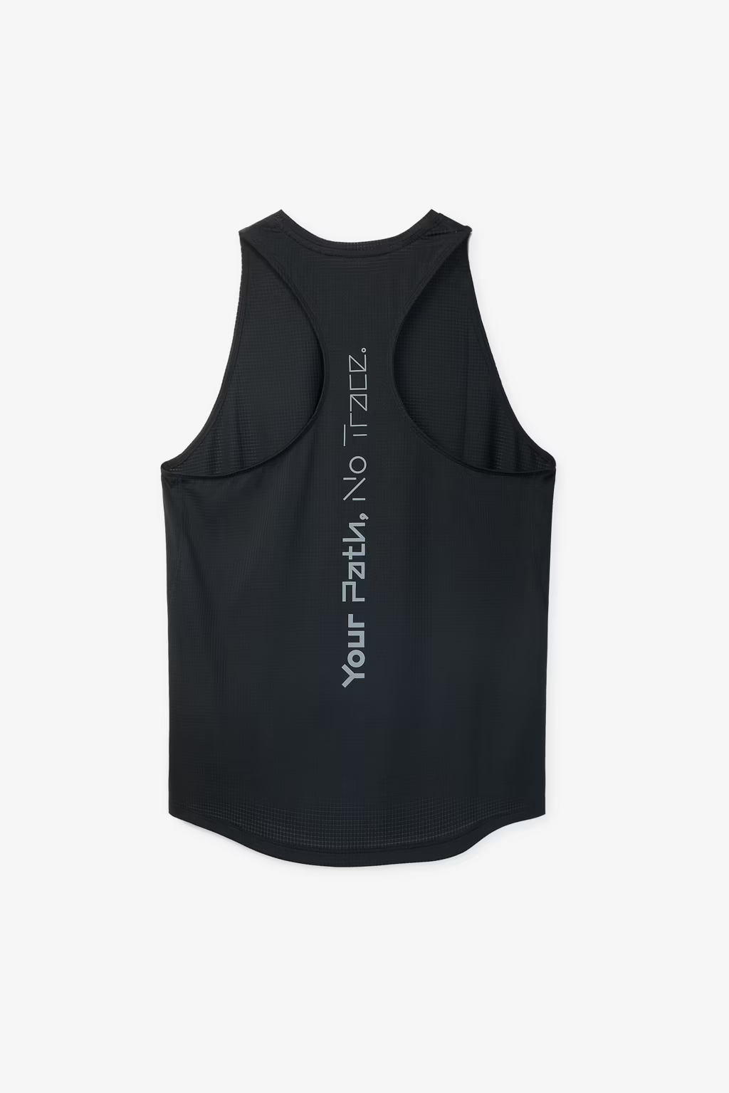 NNORMAL Race Tank - Women's