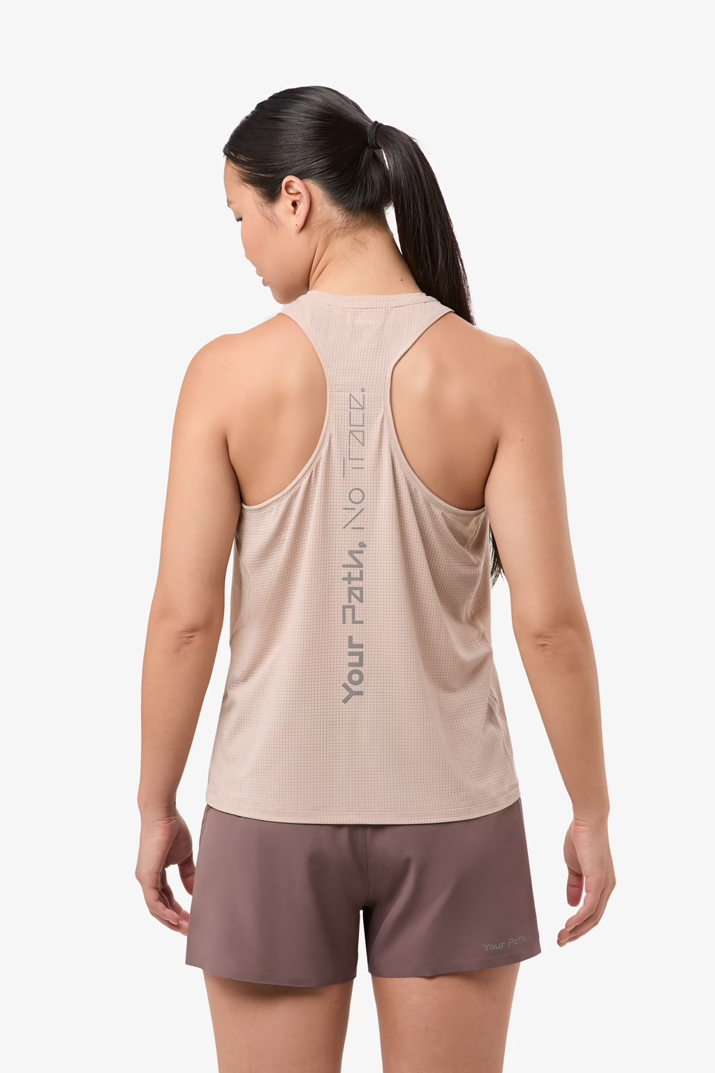 NNORMAL Race Tank - Women's