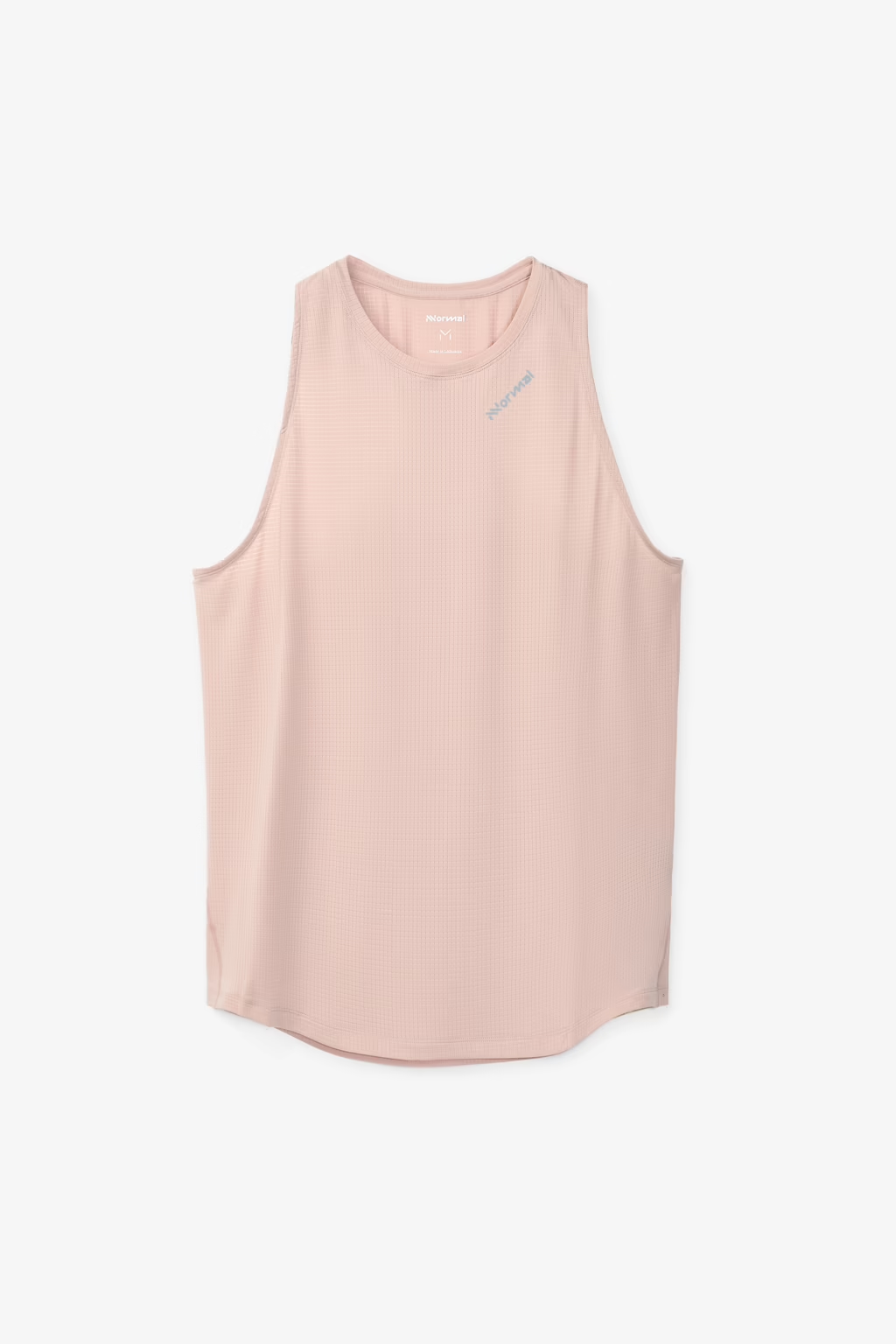 NNORMAL Race Tank - Women's