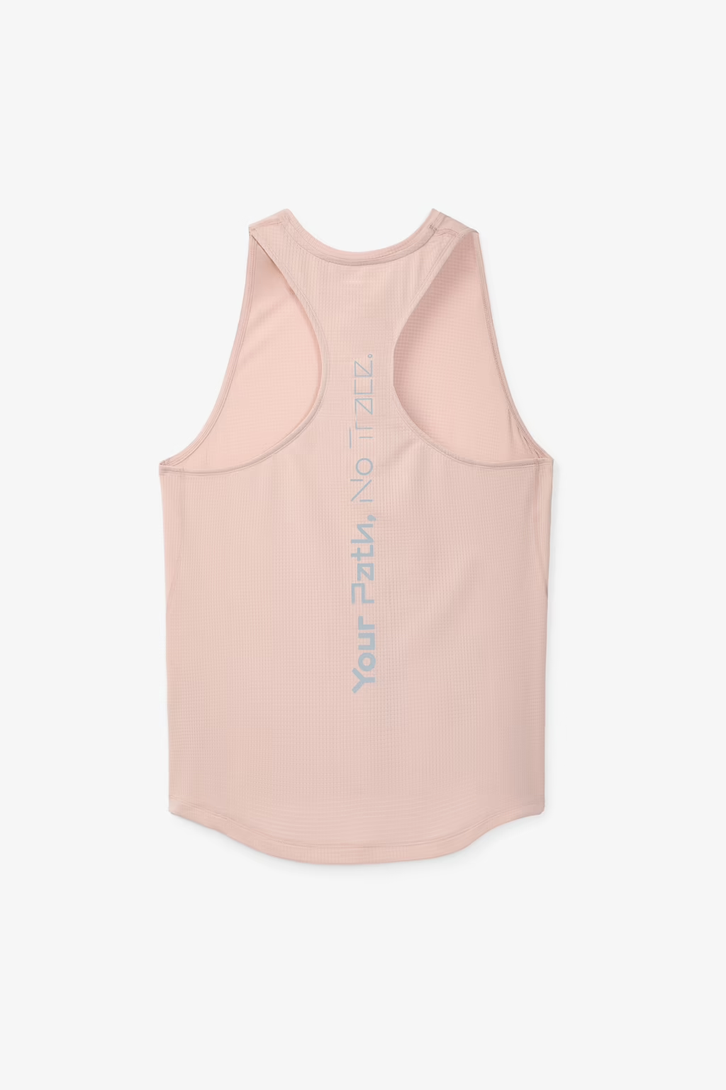 NNORMAL Race Tank - Women's