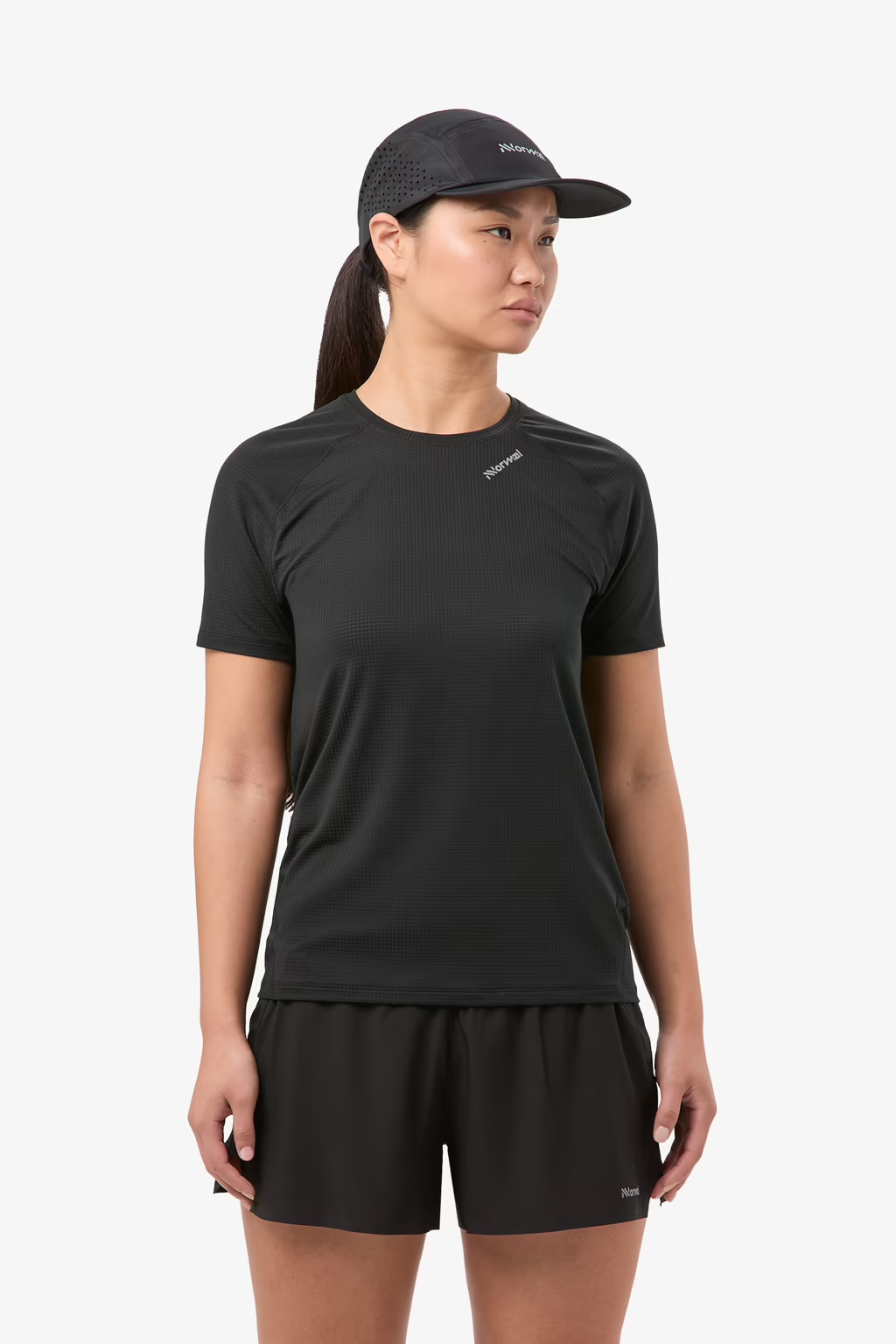 NNORMAL Race T-Shirt - Women's