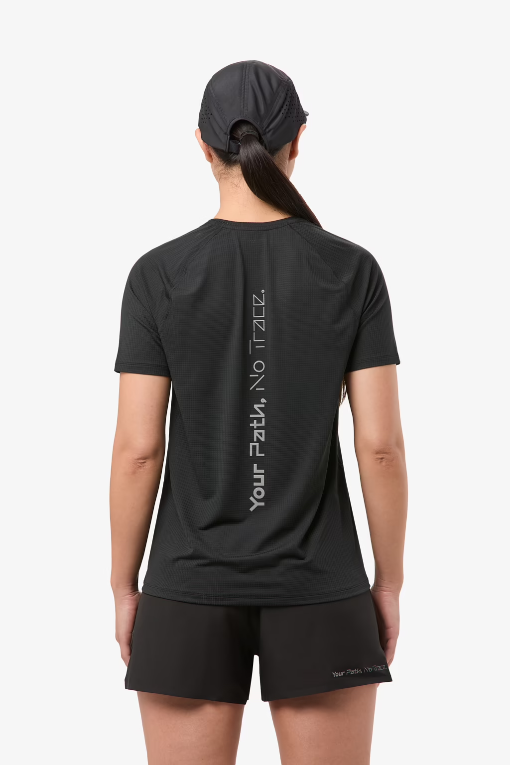NNORMAL Race T-Shirt - Women's