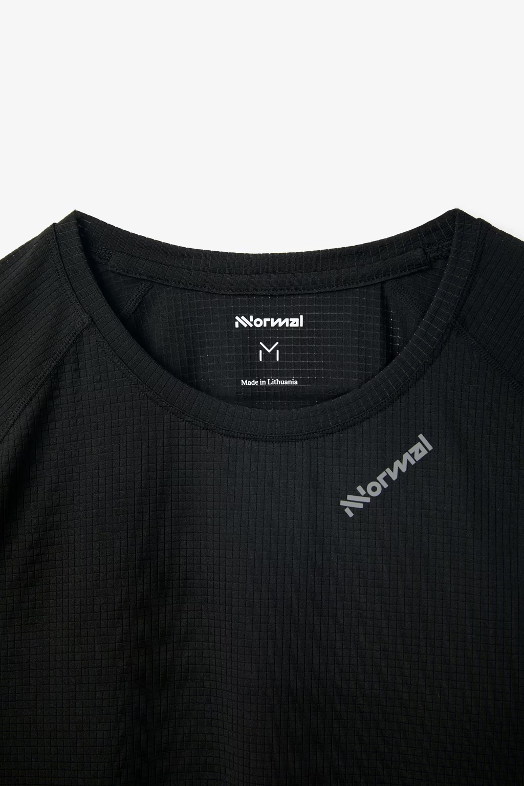 NNORMAL Race T-Shirt - Women's