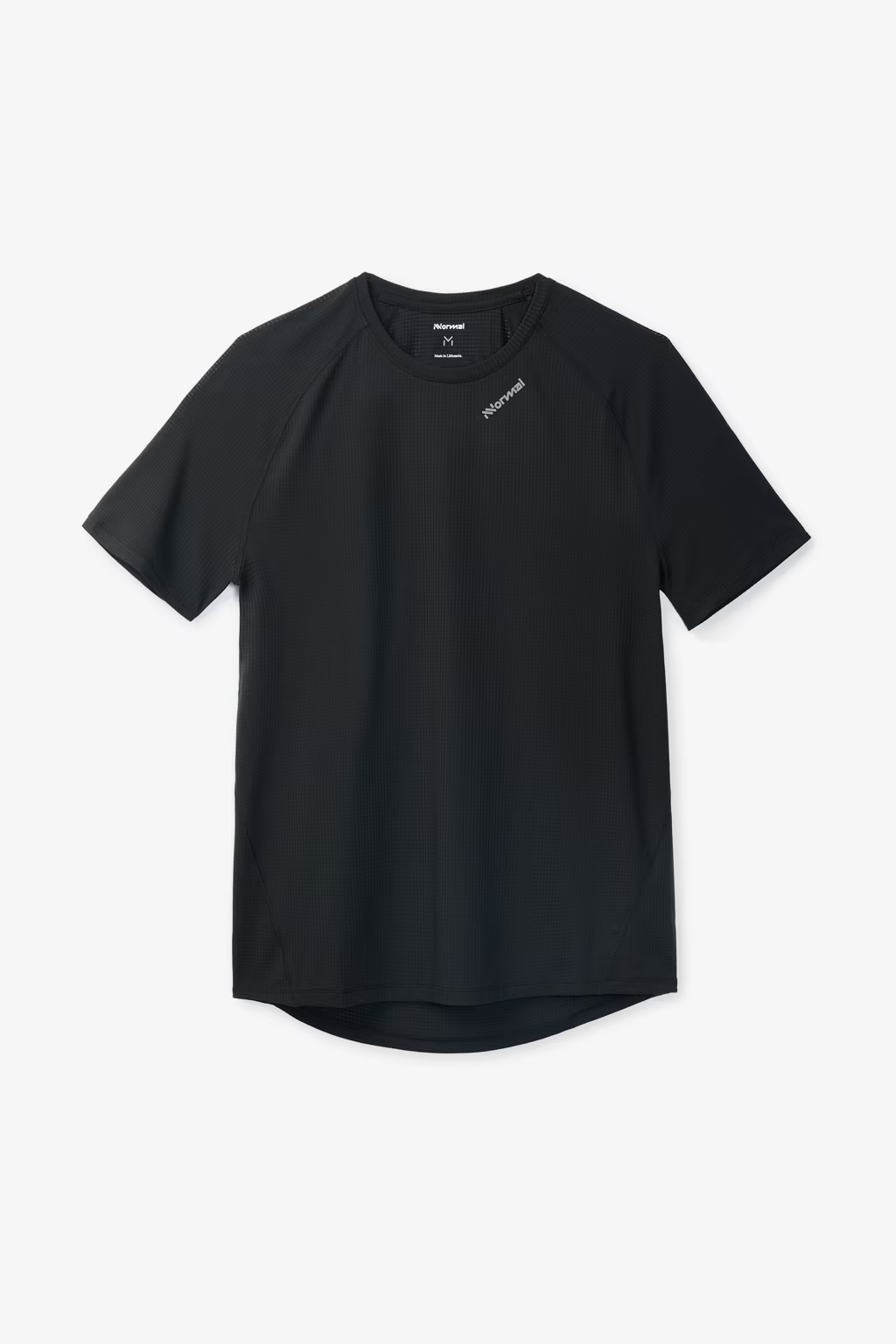 NNORMAL Race T-Shirt - Women's