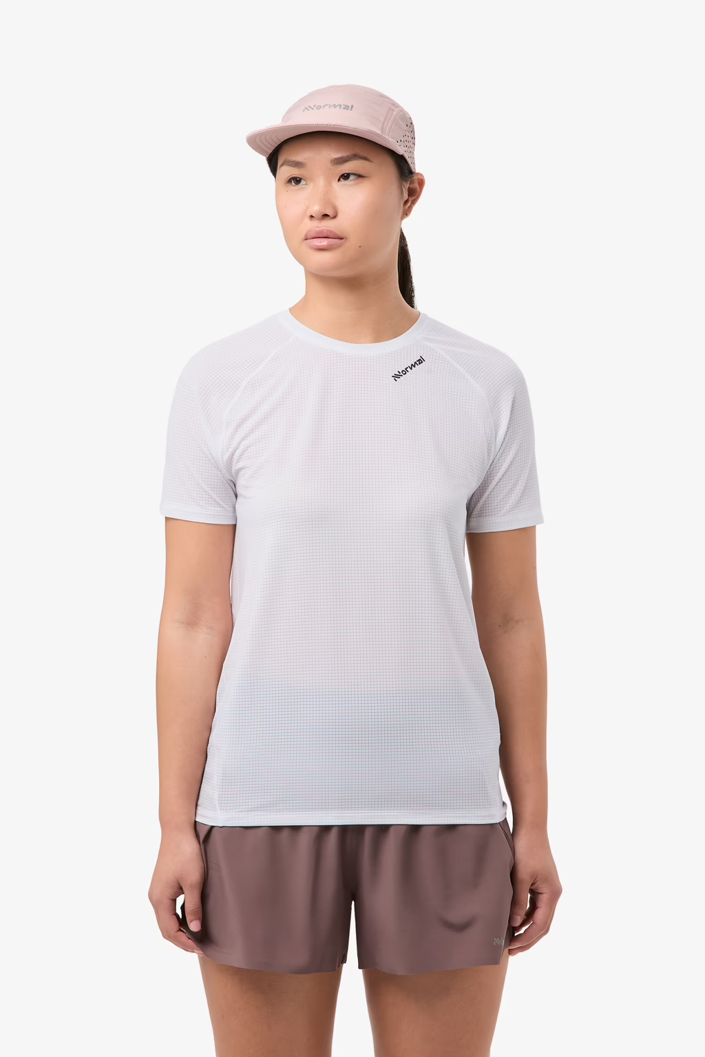 NNORMAL Race T-Shirt - Women's