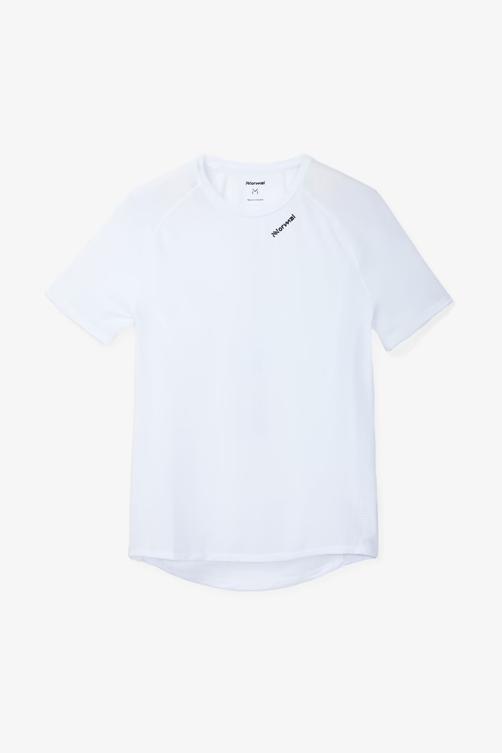 NNORMAL Race T-Shirt - Women's