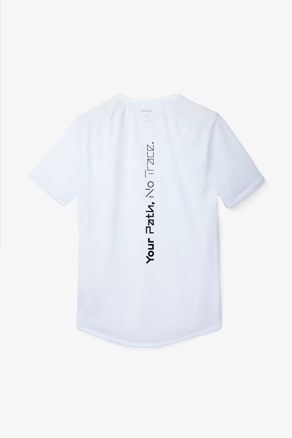 NNORMAL Race T-Shirt - Women's