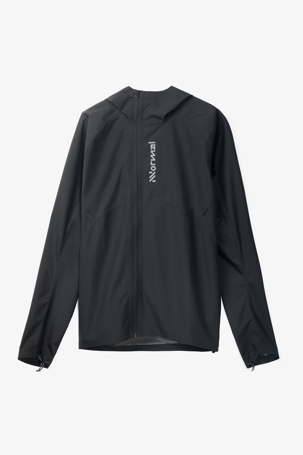 NNORMAL Trail Rain Jacket - Men's