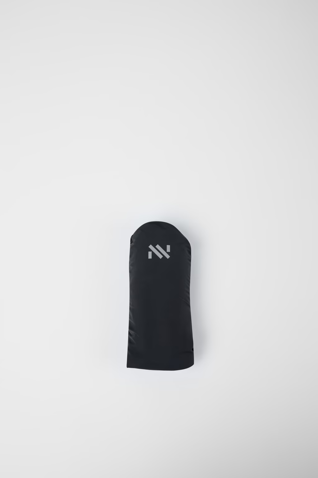 NNORMAL Trail Rain Jacket - Men's