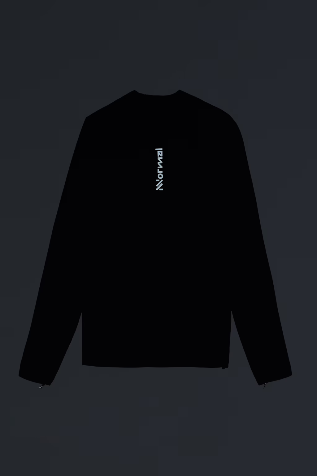 NNORMAL Trail Rain Jacket - Women's