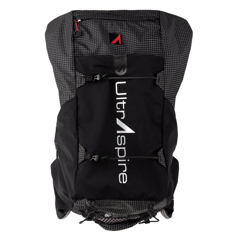 ULTRASPIRE Epic XT 3.0 Hydration Pack