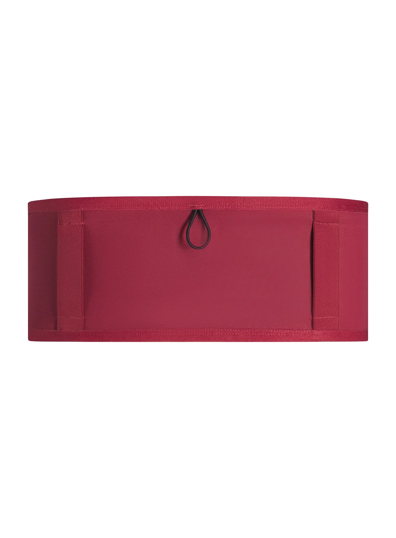 NAKED Running Band
