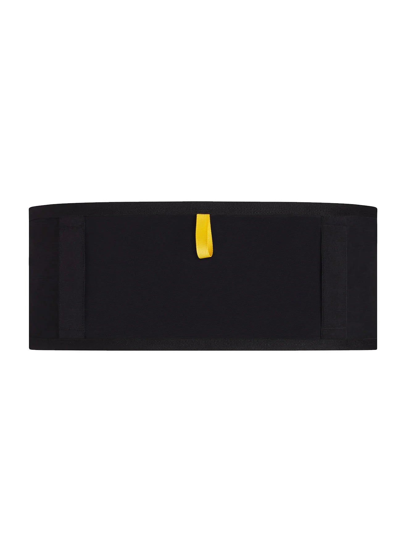 NAKED Running Band