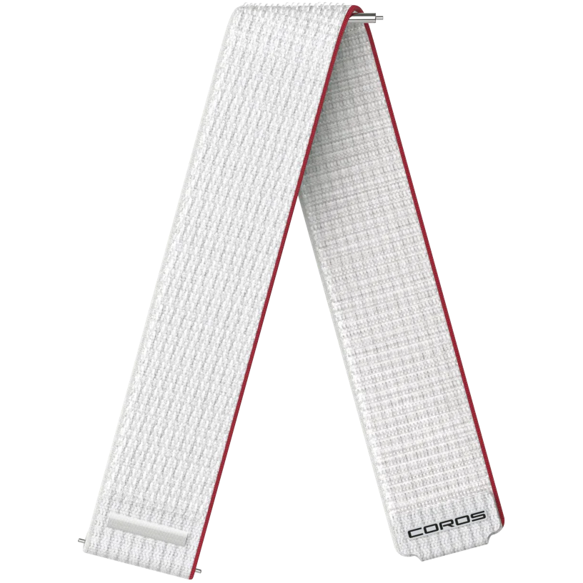 COROS Nylon Band (for PACE 3/PACE Pro)