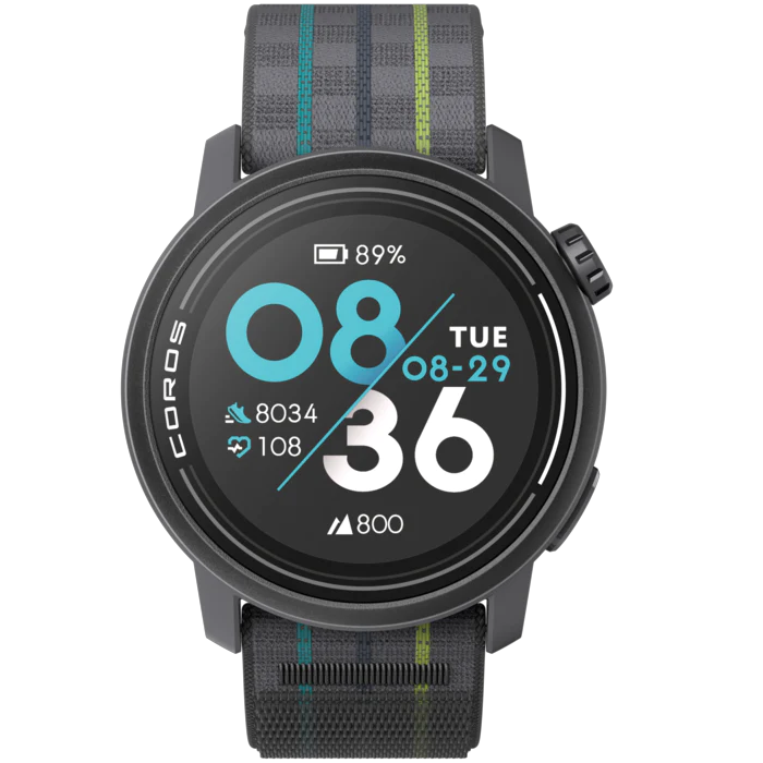COROS PACE 3 GPS Outdoor Watch