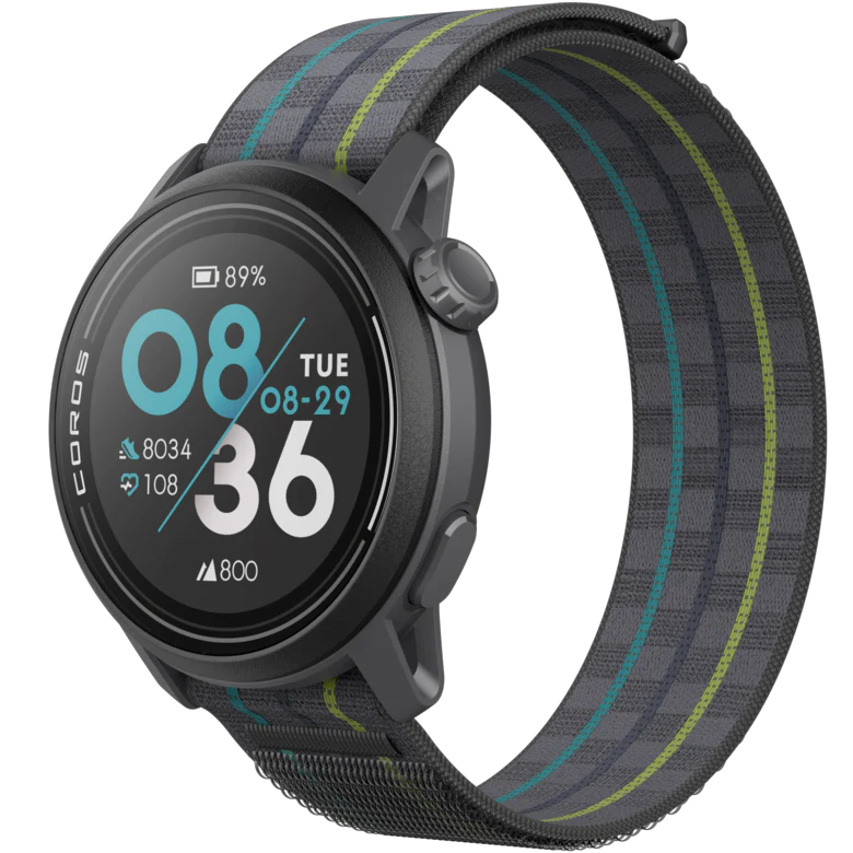 COROS PACE 3 GPS Outdoor Watch