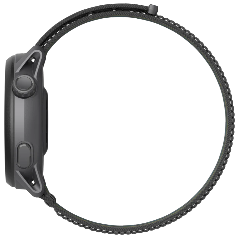 COROS PACE 3 GPS Outdoor Watch