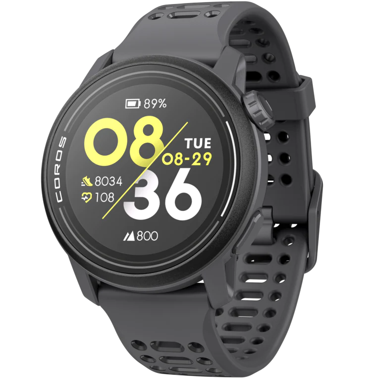 COROS PACE 3 GPS Outdoor Watch