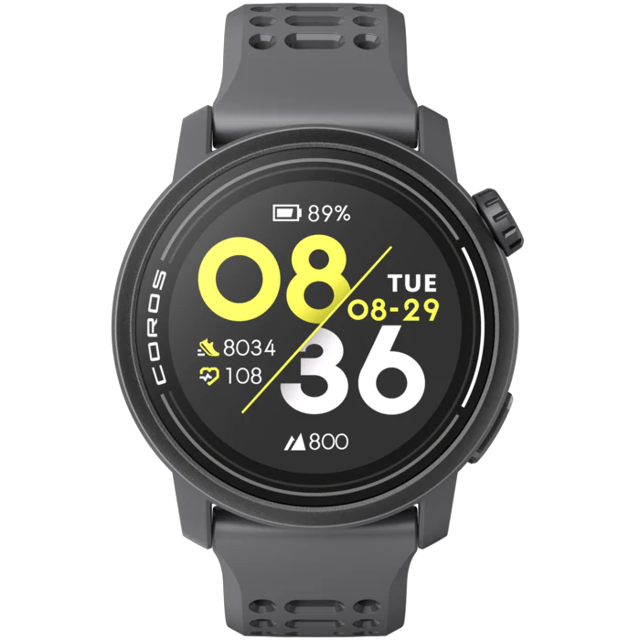 COROS PACE 3 GPS Outdoor Watch