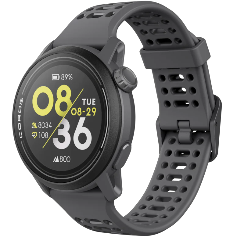 COROS PACE 3 GPS Outdoor Watch
