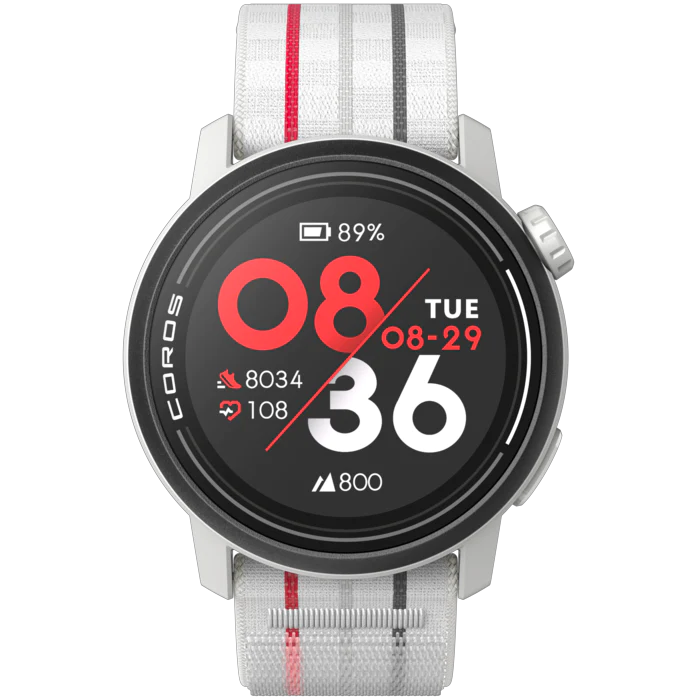 COROS PACE 3 GPS Outdoor Watch