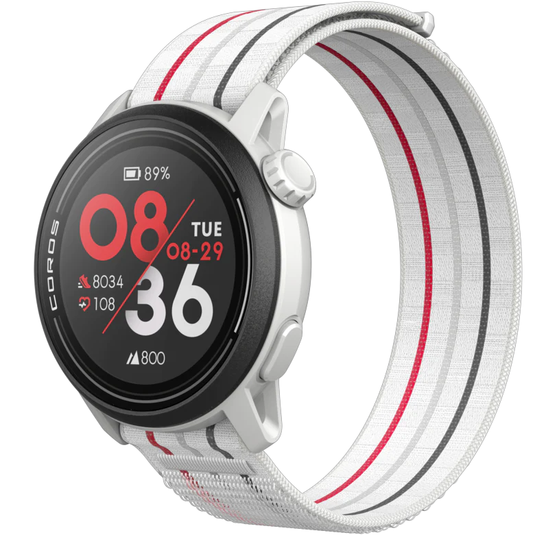 COROS PACE 3 GPS Outdoor Watch