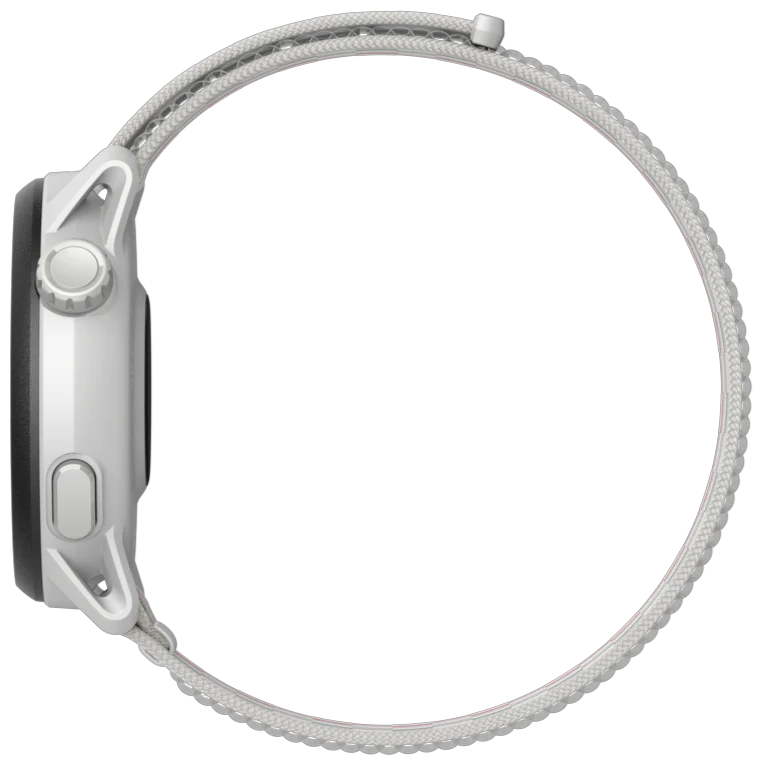 COROS PACE 3 GPS Outdoor Watch