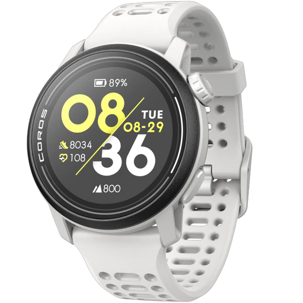 COROS PACE 3 GPS Outdoor Watch