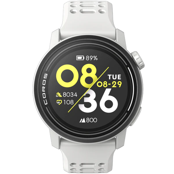 COROS PACE 3 GPS Outdoor Watch