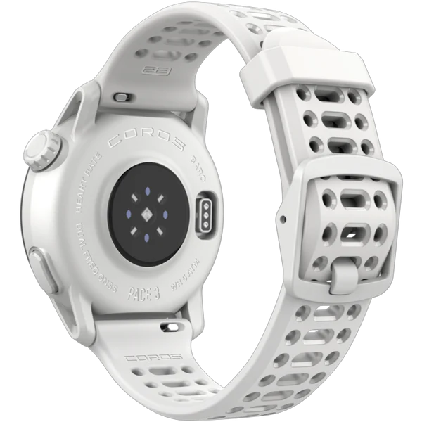 COROS PACE 3 GPS Outdoor Watch