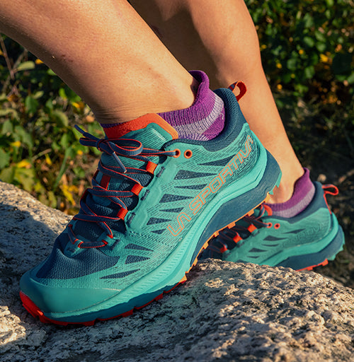 LA SPORTIVA Jackal II GTX - Women's