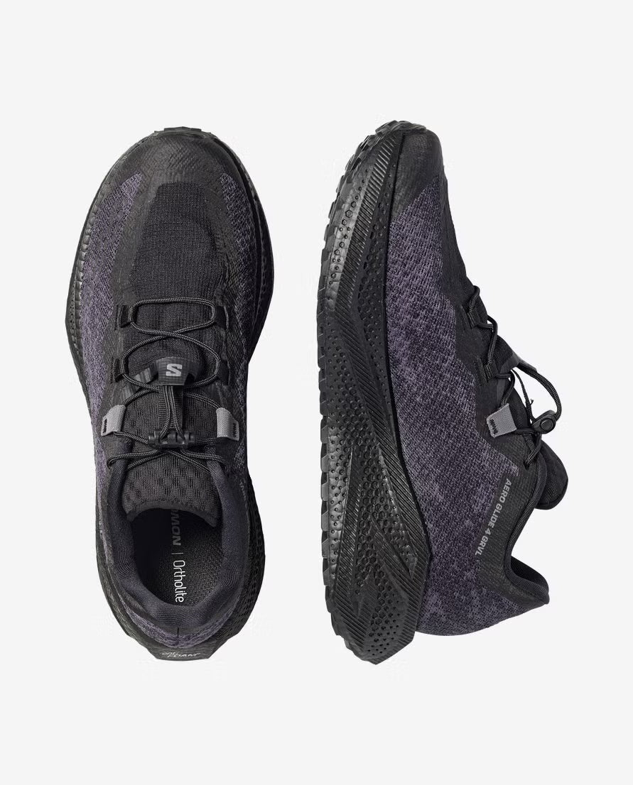 SALOMON Aero Glide 3 GRVL - Men's