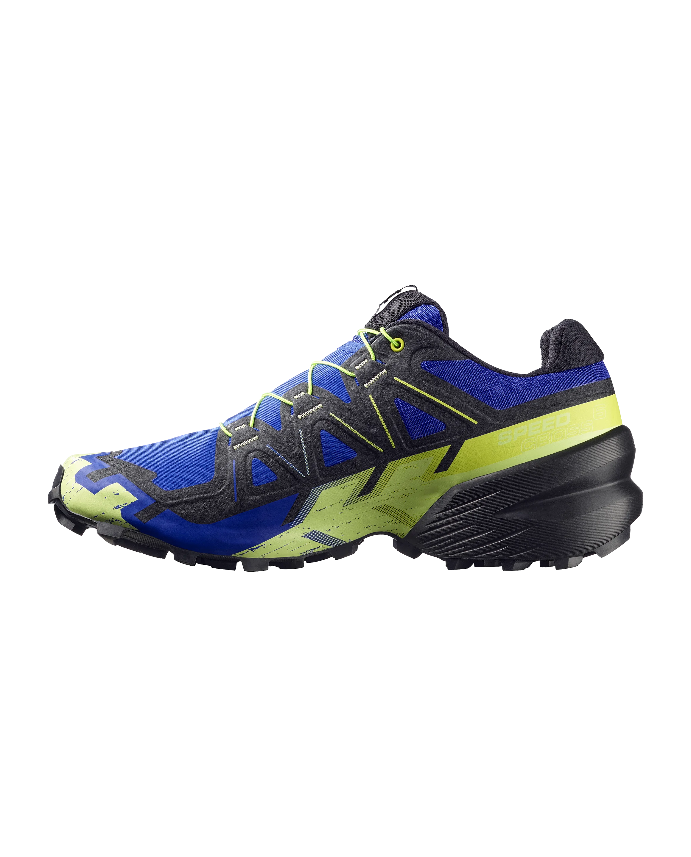 SALOMON Speedcross 6 - Men's