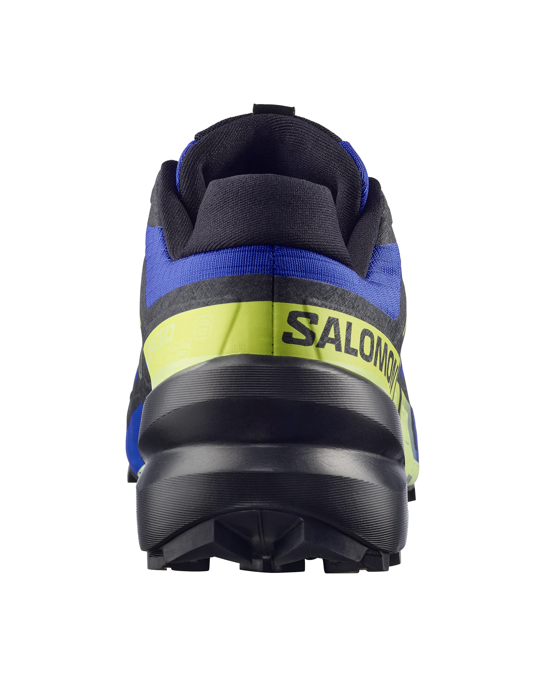 SALOMON Speedcross 6 - Men's