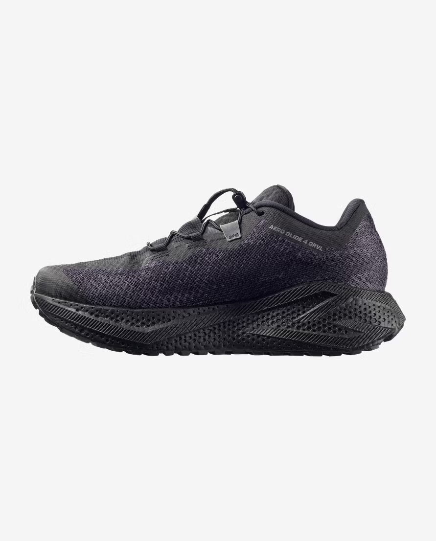 SALOMON Aero Glide 3 GRVL - Men's