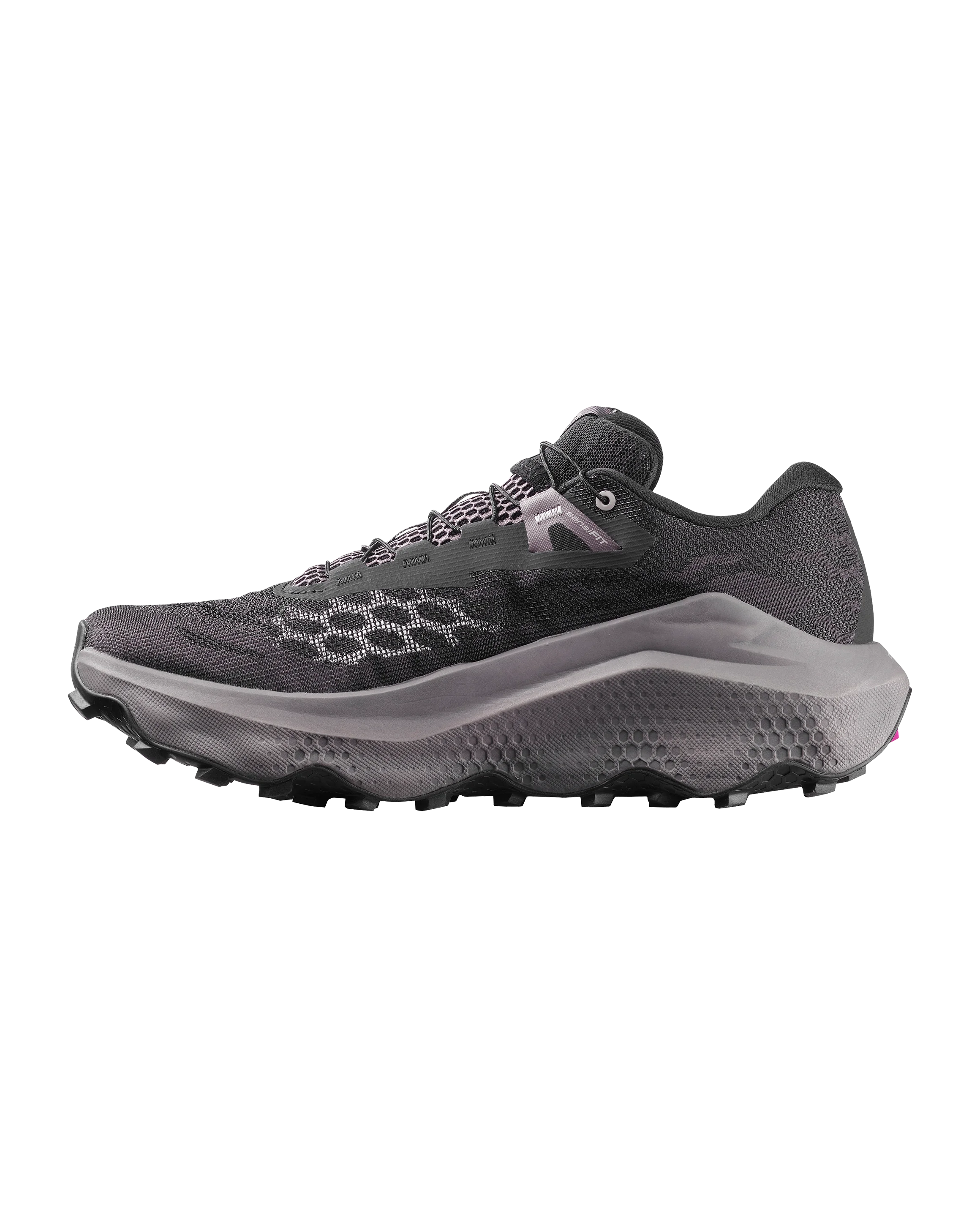 SALOMON Ultra Glide 4 - Men's