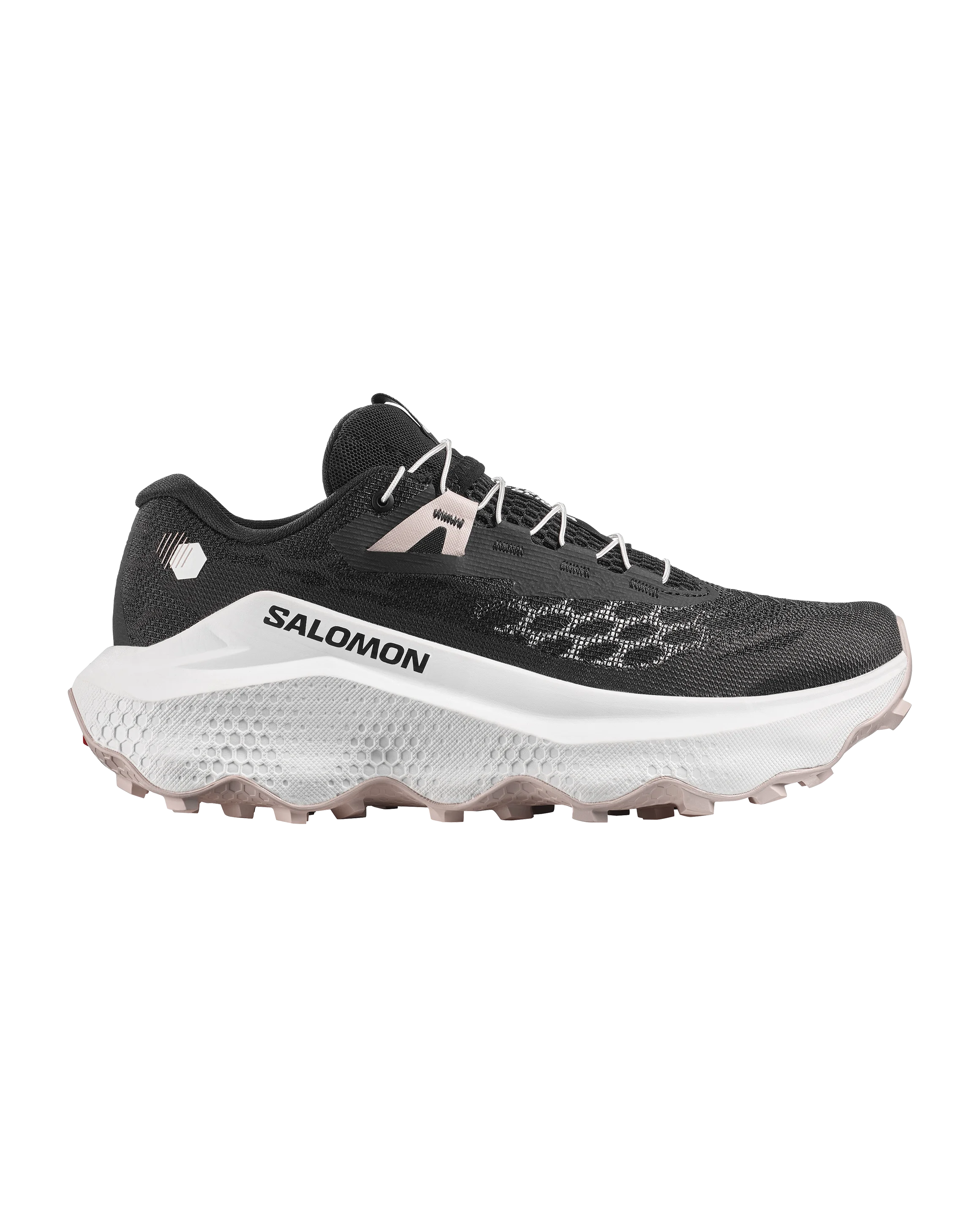 サロモン　ULTRA GLIDE4レディース25.5 SALOMON Ultra Glide 4 - Women's