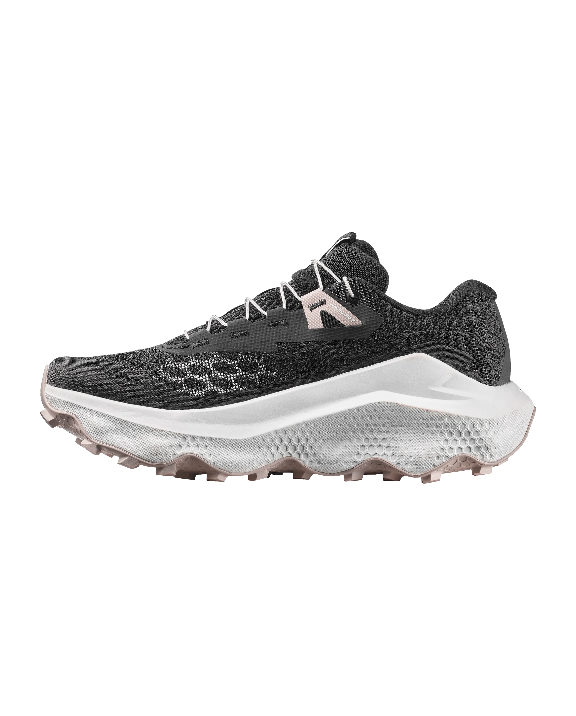 SALOMON Ultra Glide 4 - Women's