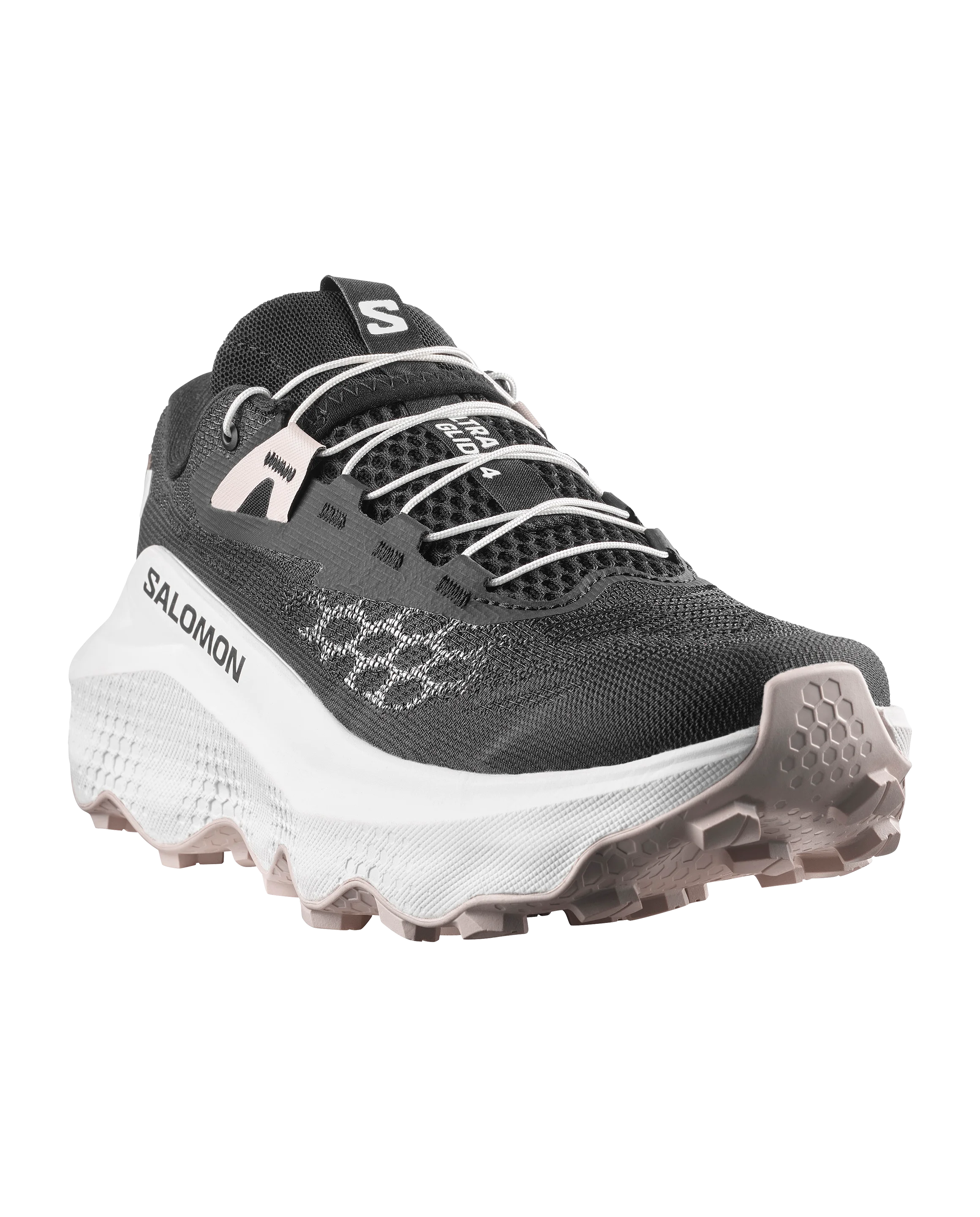 SALOMON Ultra Glide 4 - Women's