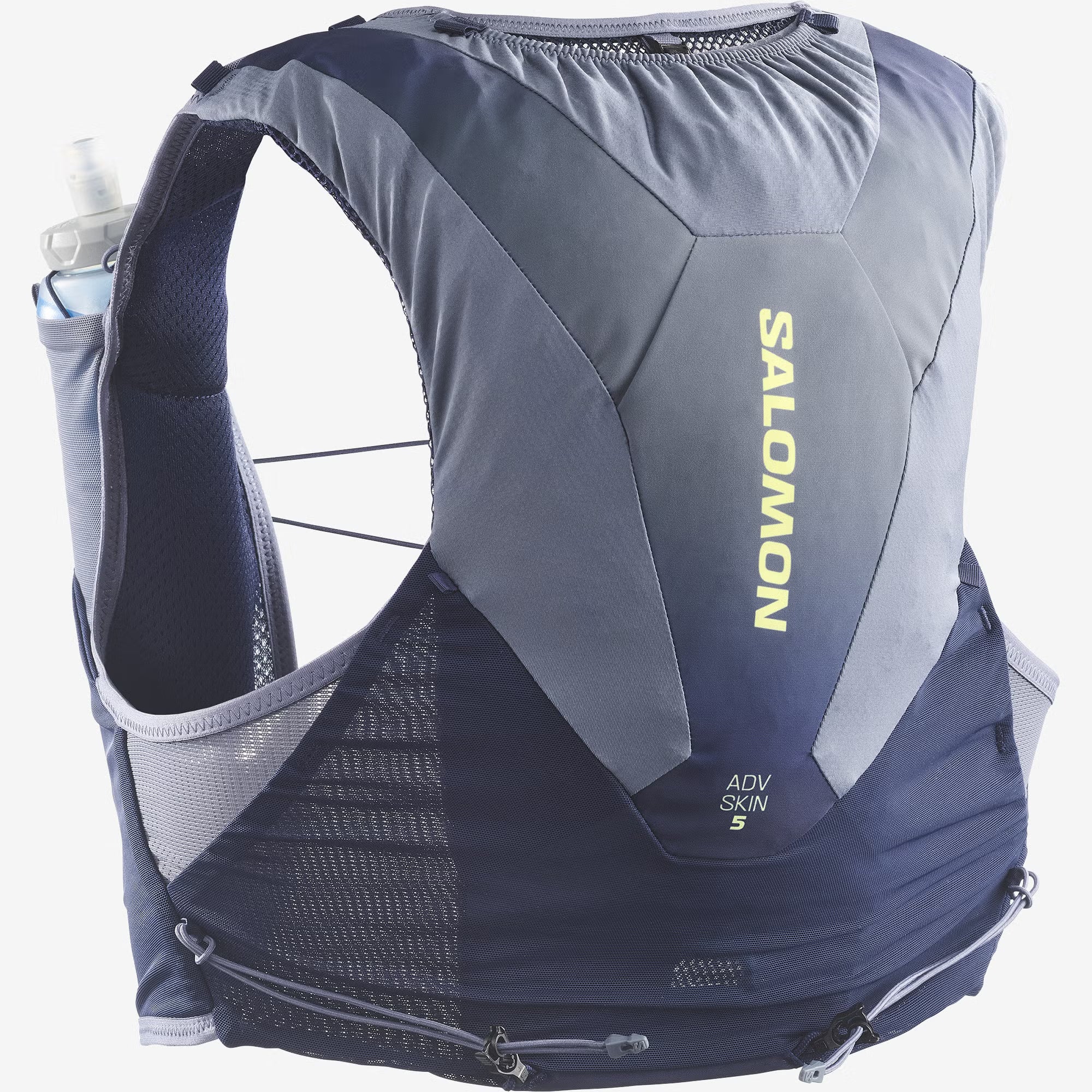 SALOMON Adv Skin 5 Running Vest 5L