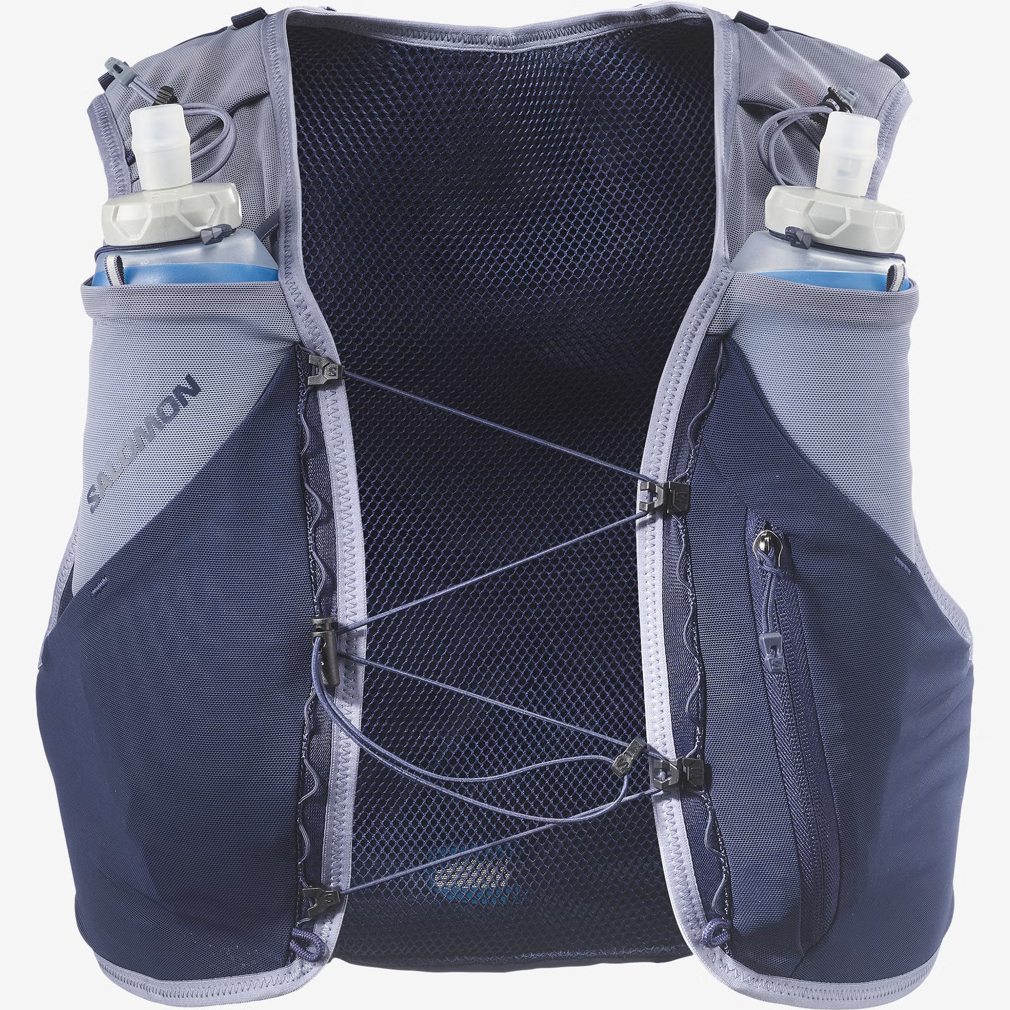 SALOMON Adv Skin 5 Running Vest 5L