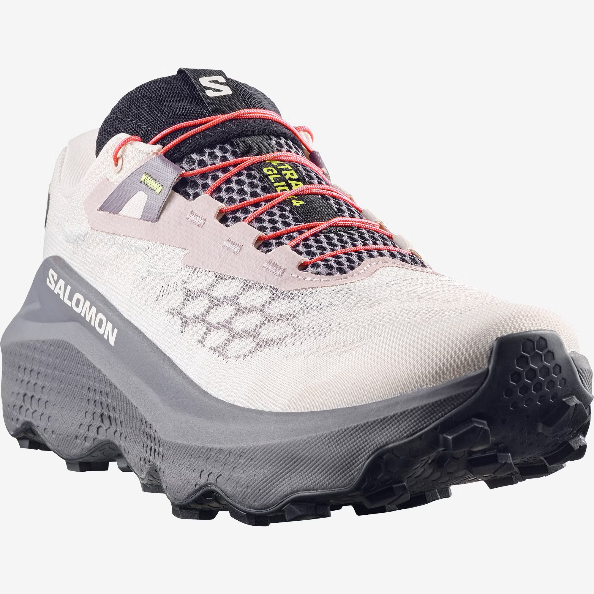 SALOMON Ultra Glide 4 Wide - Unisex