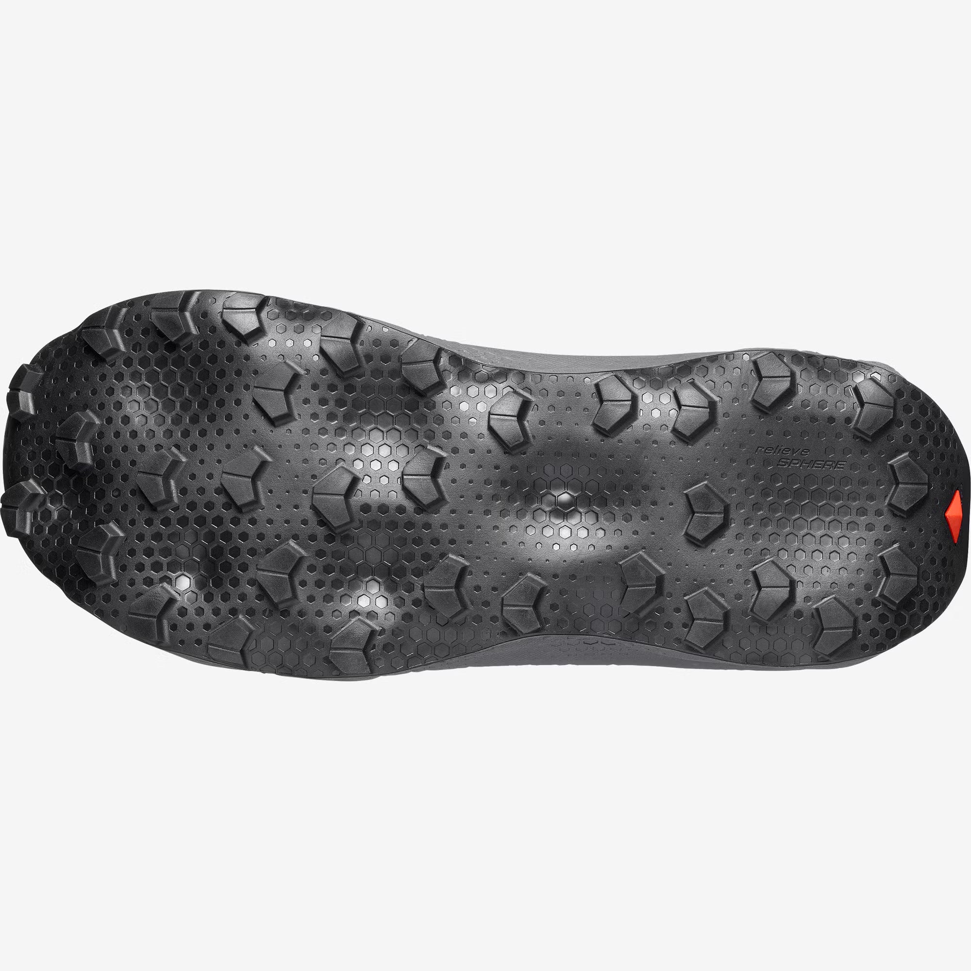SALOMON Ultra Glide 4 - Unisex