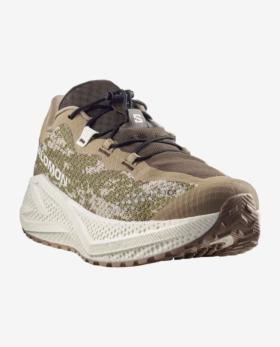 SALOMON Aero Glide 3 GRVL - Men's