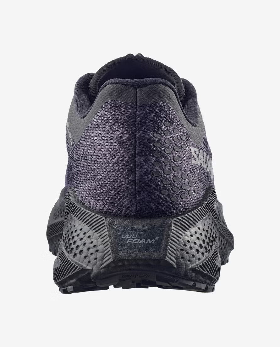 SALOMON Aero Glide 3 GRVL - Men's