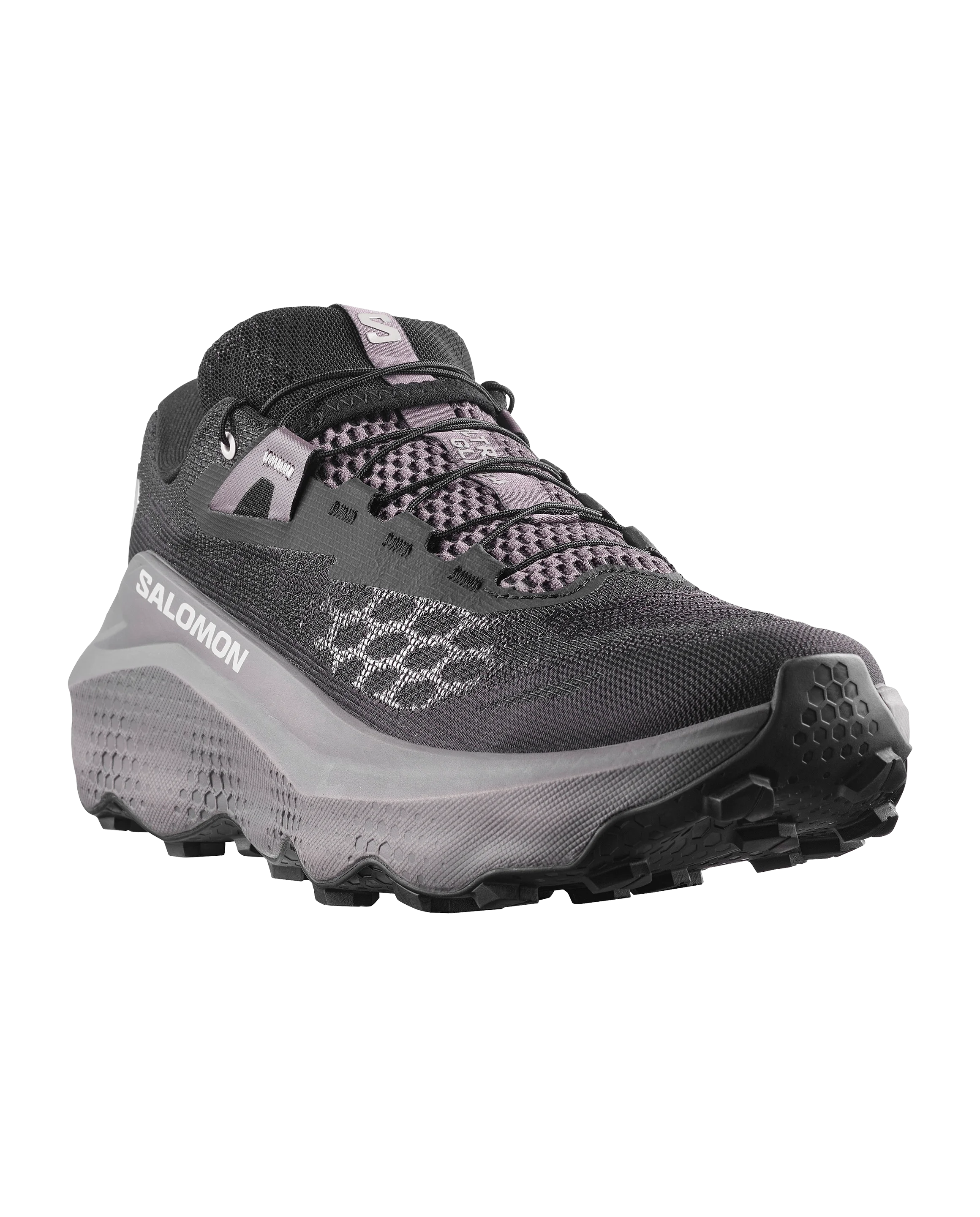 SALOMON Ultra Glide 4 - Men's
