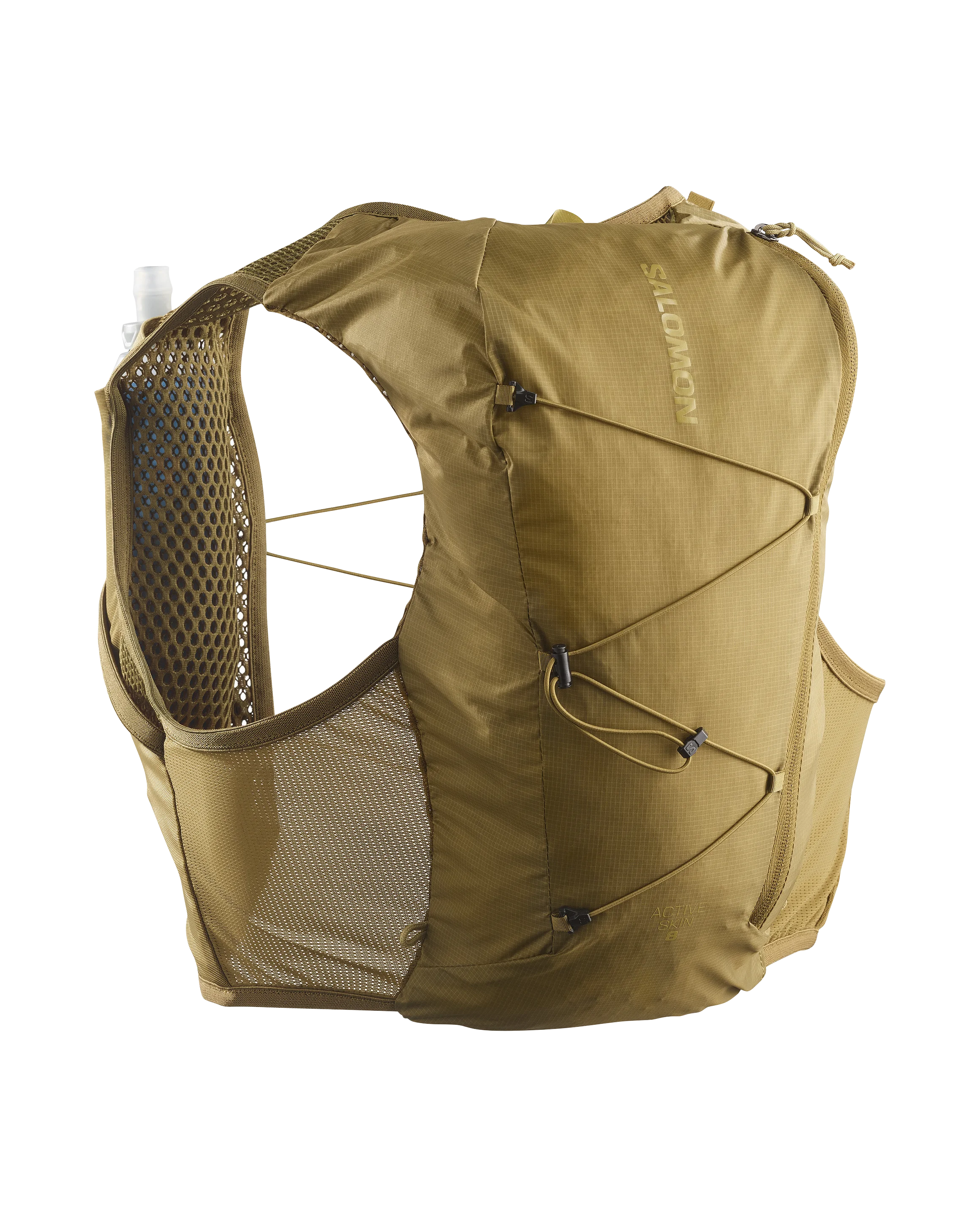 SALOMON Active Skin 8 Running Vest 8L