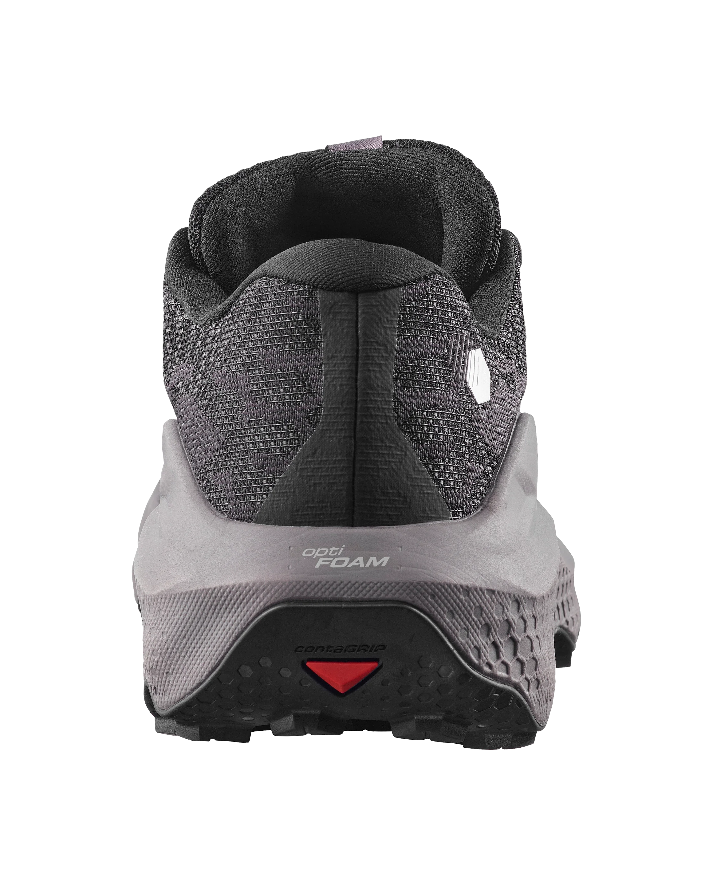 SALOMON Ultra Glide 4 - Men's