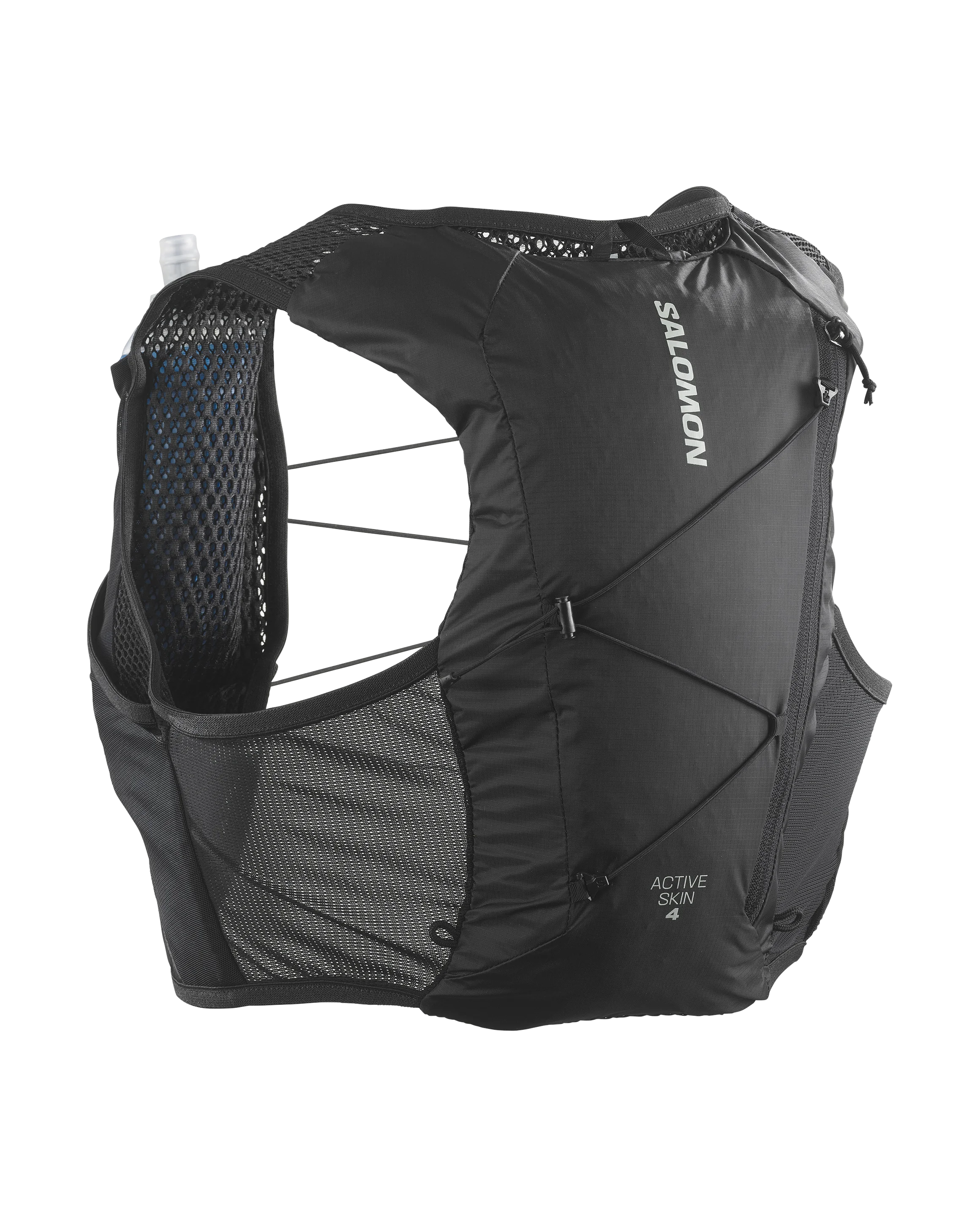 SALOMON Active Skin 4 Running Vest 4L